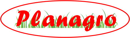 Planagro Topografia e Meio Ambiente